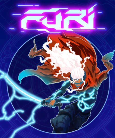 furi steam|furi steam game.